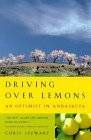 Driving over Lemons: An Optimist in Andalucía