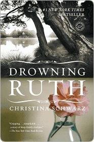 Drowning Ruth