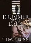 Drummer In the Dark