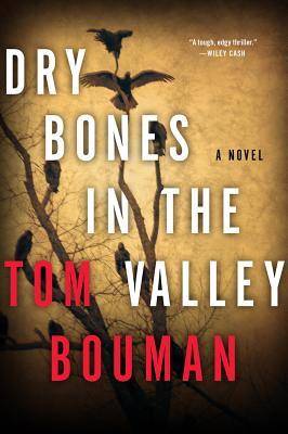 Dry Bones in the Valley