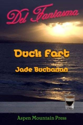 Duck Fart