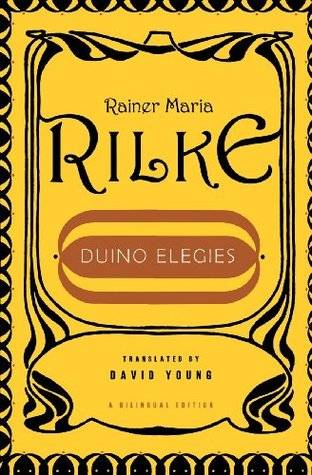 Duino Elegies