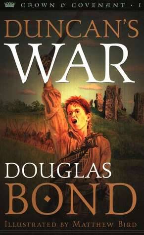 Duncan's War