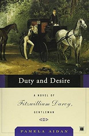 Duty and Desire