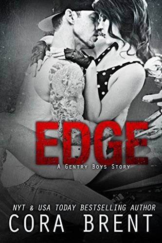 EDGE (Gentry Boys)