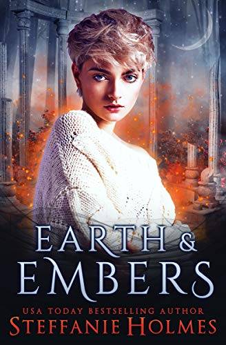 Earth and Embers