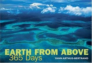 Earth from Above: 365 Days