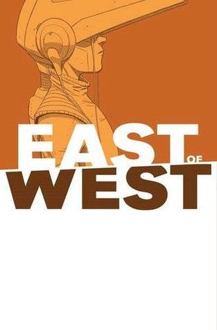 East of West, Vol. 6