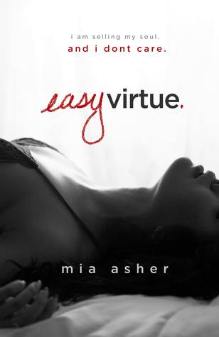 Easy Virtue