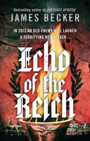 Echo Of The Reich