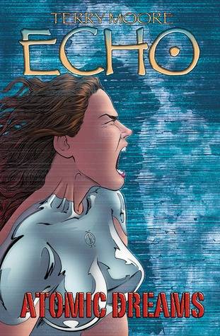 Echo: Atomic Dreams