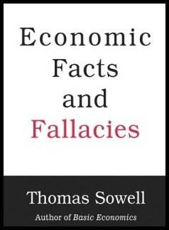 Economic Facts and Fallacies