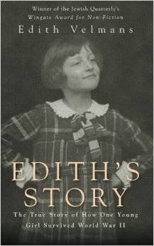 Edith's Story