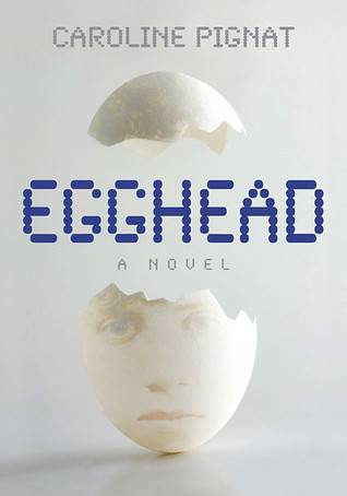 Egghead