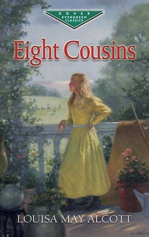 Eight Cousins