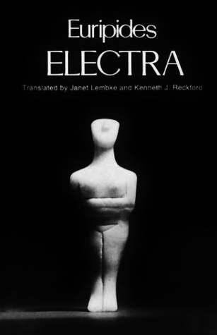 Electra