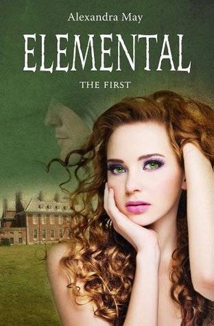 Elemental: The First