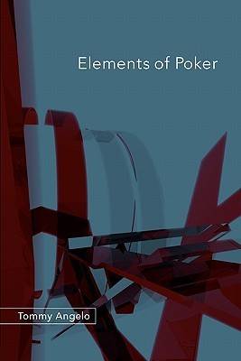 Elements of Poker