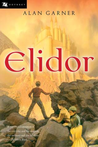 Elidor