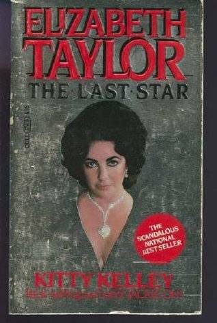 Elizabeth Taylor: The Last Star