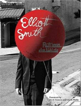 Elliott Smith