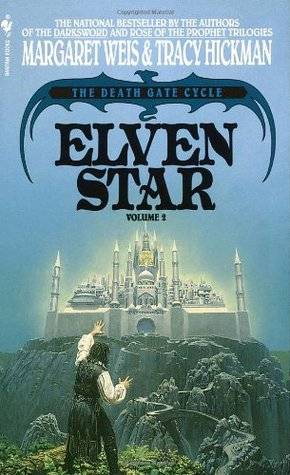 Elven Star