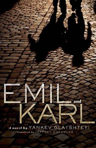 Emil and Karl