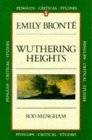 Emily Brontë: Wuthering Heights: Critical Studies