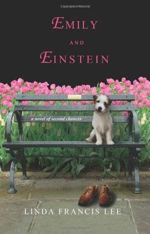 Emily and Einstein