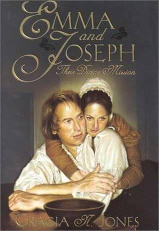 Emma and Joseph: Their Divine Mission