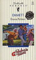 Emmett