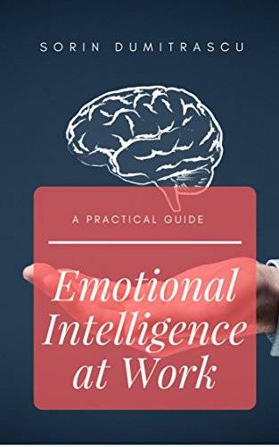Emotional Intelligence at Work: A Practical Guide
