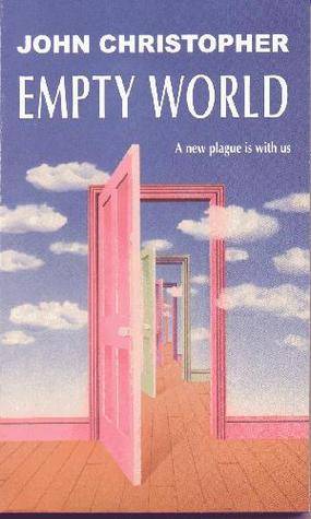 Empty World