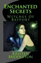 Enchanted Secrets