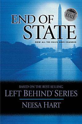 End of State