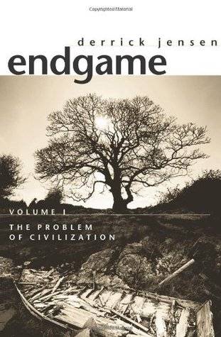 Endgame, Vol. 1: The Problem of Civilization