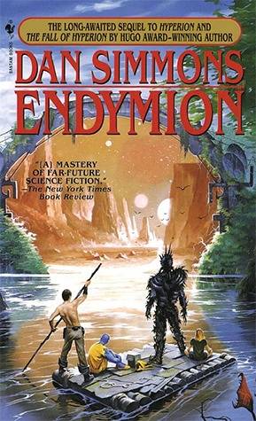 Endymion