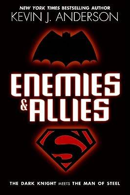 Enemies & Allies