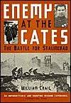 Enemy at the Gates: The Battle for Stalingrad