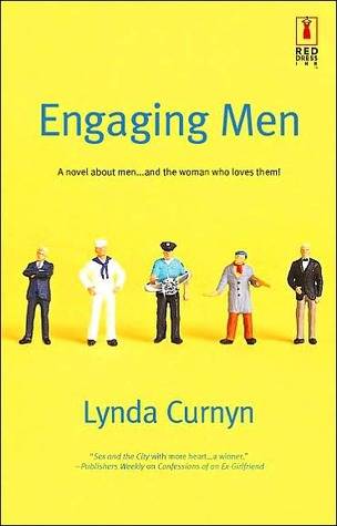 Engaging Men