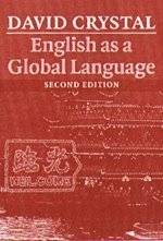 English as a Global Language