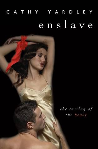 Enslave: Beauty Tames the Beast
