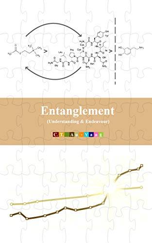 Entanglement (Understanding & Endeavour)