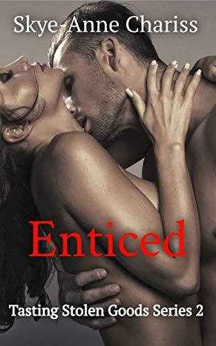 Enticed