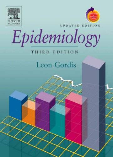 Epidemiology