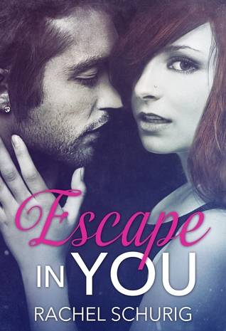 Escape In You