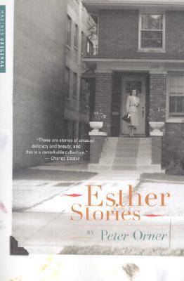 Esther Stories