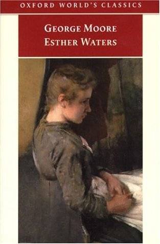 Esther Waters