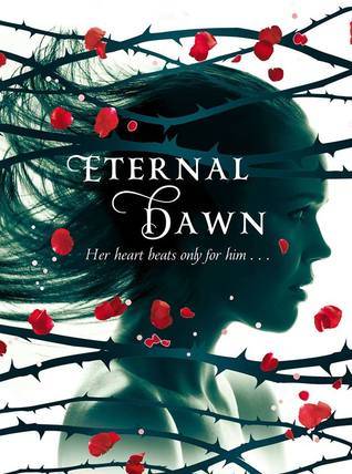 Eternal Dawn