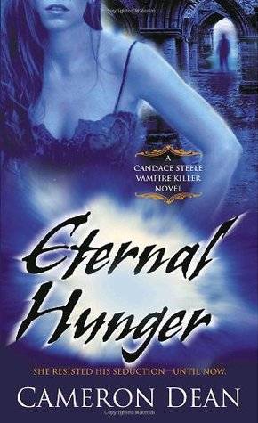 Eternal Hunger